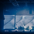 Preview Image 1